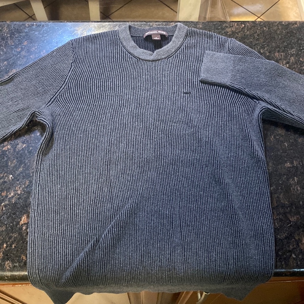 Micheal Kors sweater